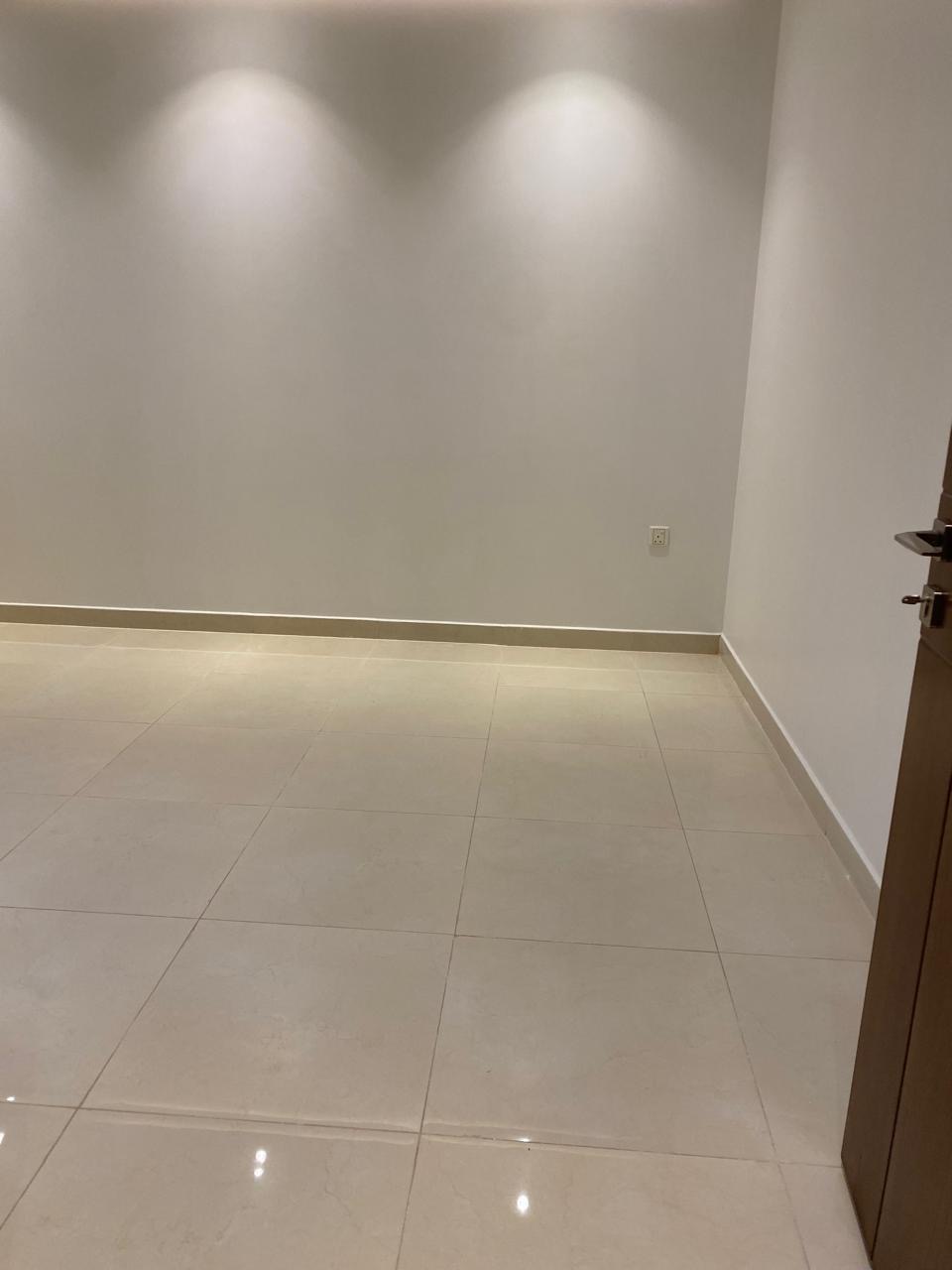 ✨ Apartment for Rent in Masharef Hills – Al Narjis District ✨